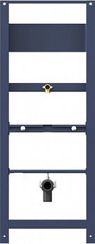 ������� ����������� ��� ��������� AM.PM I022701