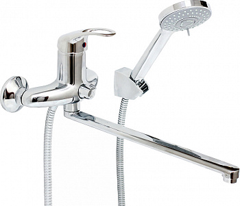 ��������� Argo Jamaica 40-L35L/K �������������