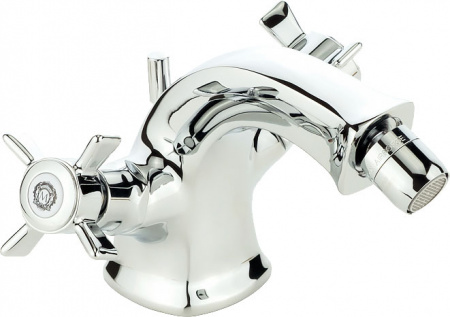 ��������� Migliore Korona 28490 ��� ����, ����