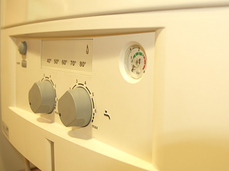 ������� �����	Bosch Gaz 4000 W ZSA 24-2K (8,9-24,4 ���)