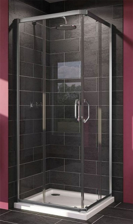 ������� ������ Huppe X1 120103.069.321 ���������� 90 ��