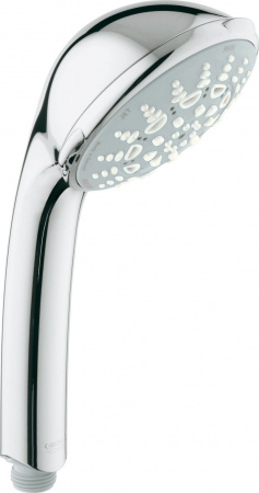 ������� ����� Grohe Relexa Five 28796000
