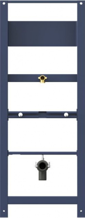 ������� ����������� ��� ��������� AM.PM I022701