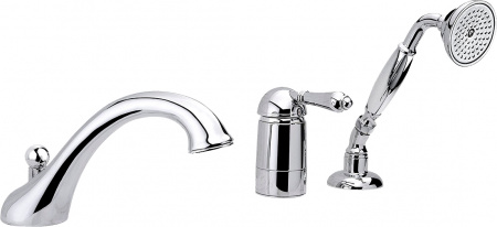 ��������� Nicolazzi Classica Lusso 3414CR75 �� ���� �����, ����