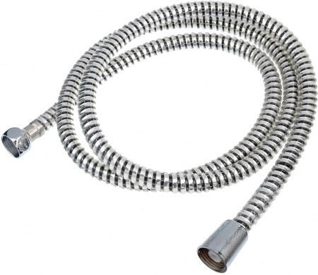 ��������� Kaiser Glory 69022 ��� ����� � �����, ����