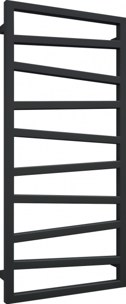 ����������������� ������������� Terma Zigzag 50x107, ������ �������