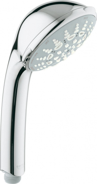 ������� ����� Grohe Relexa Five 28796000