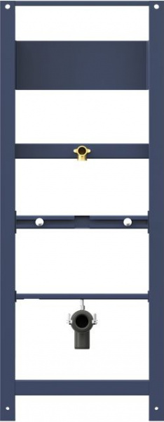 ������� ����������� ��� ��������� AM.PM I022701