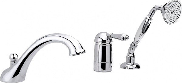 ��������� Nicolazzi Classica Lusso 3414CR75 �� ���� �����, ����