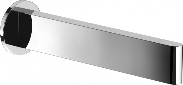 ��������� Villeroy & Boch Dawn TVW10612A15161 � ���������� ������, ��� ��������