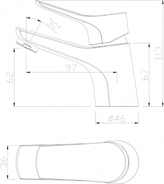 ��������� Argo Efra 35-04 ��� ��������
