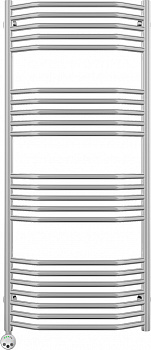 ����������������� ������������� Terminus �������� �22 500*1196