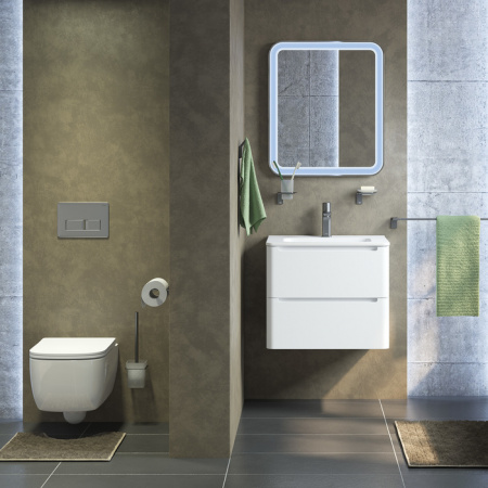 ��������� IDDIS Slide SLIGMBTi01 ��� ��������, ����������