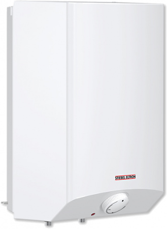 ��������������� Stiebel Eltron ESH 10 O-P Plus