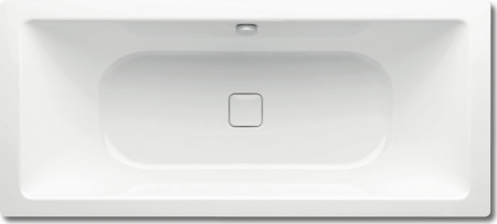 �������� ����� Kaldewei Avantgarde Conoduo 734 � ��������� Easy-Clean