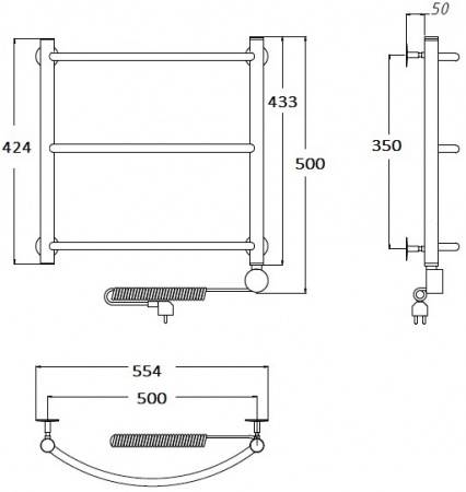 ����������������� ������������� ������ ��������� �� ��� 1 ��2 50x50
