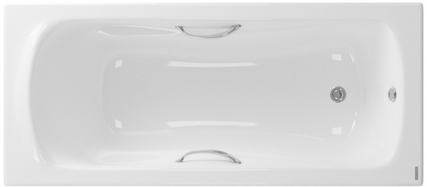 �������� ����� Owl 1975 Strand OWLIB191111 180 � �������