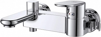 ��������� D&K Rhein Speyer DA1313201 ��� ����� � �����