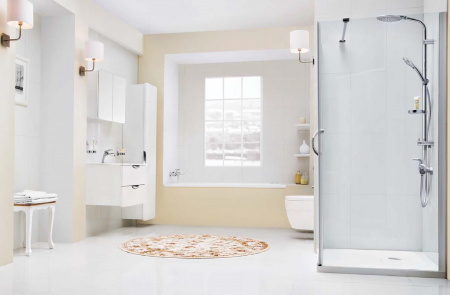 ��������� AM.PM Bliss L F5320064 ��� ����