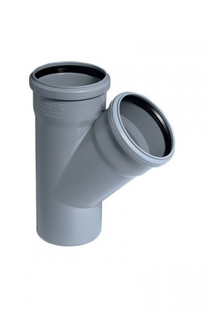  Ostendorf  D11011087*  ()