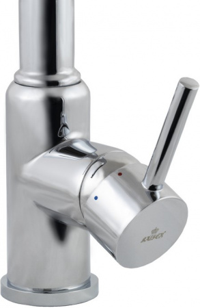  Kaiser Teka 13044   , 