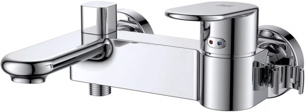 ��������� D&K Rhein Speyer DA1313201 ��� ����� � �����