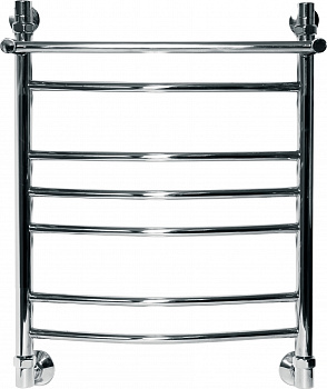 ����������������� ������� ���� Arc �� (�2) �� 60/50-7 � ������