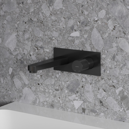 ��������� Omnires Contour CT8015AT � ���������� ������, ��� ��������, ��������