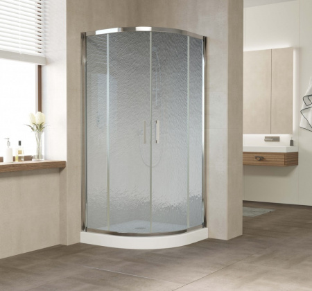 ������� ������ Vegas Glass ZS 0100 08 02 100 ��