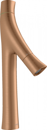 ��������� Axor Starck Organic 12012140 ��� ��������, ����������� ������