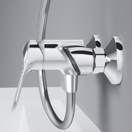  AM.PM Sunny F85C20000  