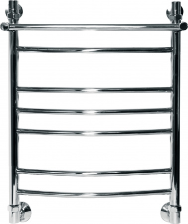 ����������������� ������� ���� Arc �� (�2) �� 60/50-7 � ������