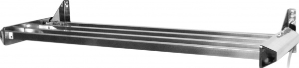 ����������������� ������������� Domoterm DMT 73 25x83, R