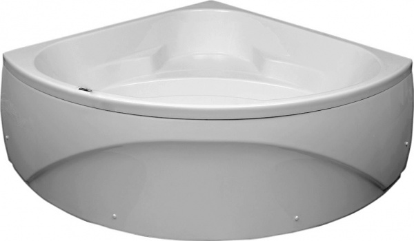 ��������� ����� Aquanet Vitoria 00205371 135x135 � ��������