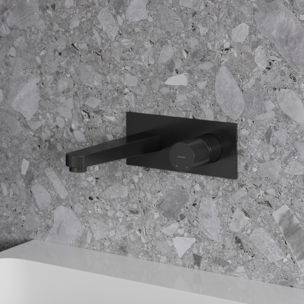 ��������� Omnires Contour CT8015AT � ���������� ������, ��� ��������, ��������