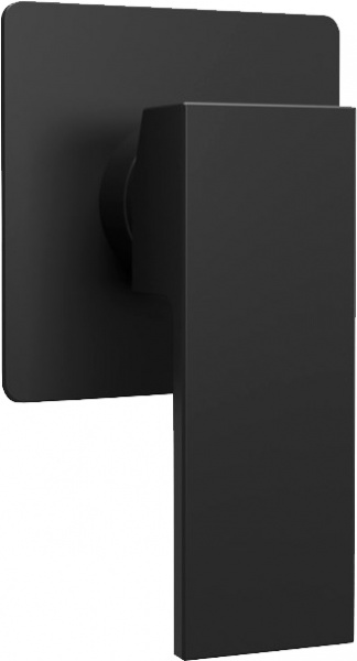 ��������� Paini Dax-R 84PZ690R � ���������� ������, ��� ����