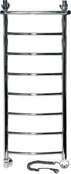 ����������������� ������������� ���� Arc �� �� 120/40-8 � ������, R