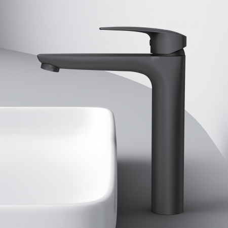  AM.PM Tender F45A92022  