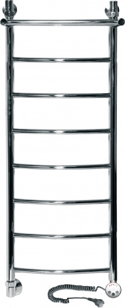 ����������������� ������������� ���� Arc �� �� 120/40-8 � ������, R