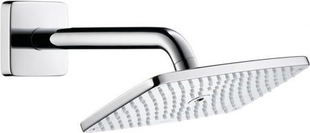 ������� ��� Hansgrohe Raindance E Air 27370000