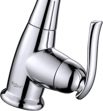 ��������� Kraus KPF-2230CH ��� �������� �����