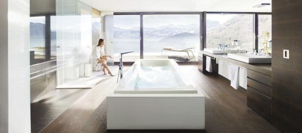  Grohe Allure Brilliant 23114000  