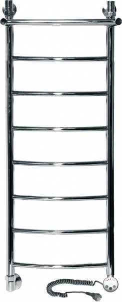 ����������������� ������������� ���� Arc �� �� 120/40-8 � ������, R