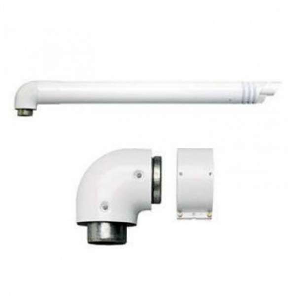 Vaillant �������� ��� ��������������� �������� DN 60/100 800��