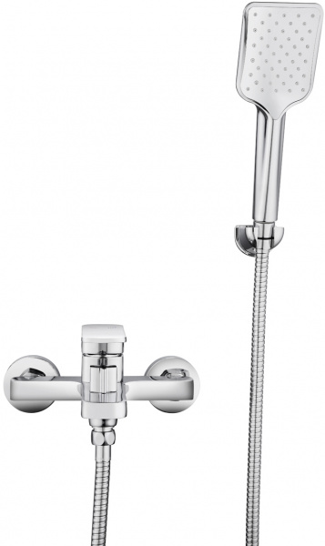 ��������� Elghansa Heffen 2352520 ��� ����� � �����