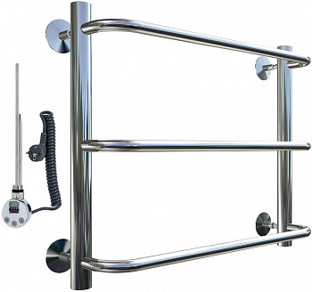 ����������������� ������������� ������ ����� �� ��� 1 ��5 50x40