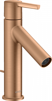 ��������� Axor Starck 10001140 ��� ��������, ����������� ������