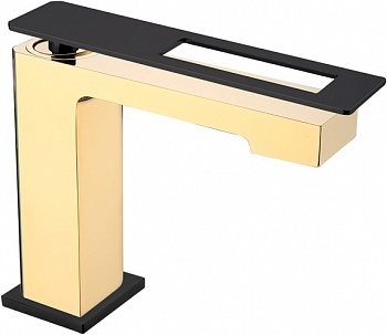 ��������� Boheme Q 141-GB ��� ��������