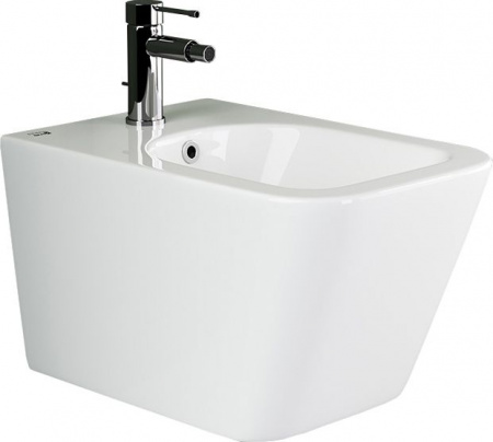 ���� ��������� Ceramica Nova Metric CN3008
