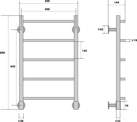 ����������������� ������������� Energy H-G6 (� 800�500)